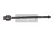 MAXGEAR Axialgelenk, Spurstange 69-0151