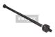 MAXGEAR Axialgelenk, Spurstange 69-0152