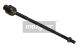 MAXGEAR Axialgelenk, Spurstange 69-0214