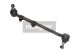 MAXGEAR Spurstange 69-0342