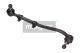 MAXGEAR Spurstange 69-0341