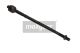 MAXGEAR Axialgelenk, Spurstange 69-0323