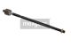 MAXGEAR Axialgelenk, Spurstange 69-0219