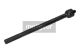 MAXGEAR Axialgelenk, Spurstange 69-0211