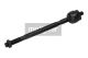 MAXGEAR Axialgelenk, Spurstange 69-0169