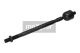 MAXGEAR Axialgelenk, Spurstange 69-0335
