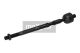 MAXGEAR Axialgelenk, Spurstange 69-0332