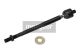 MAXGEAR Axialgelenk, Spurstange 69-0230