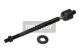 MAXGEAR Axialgelenk, Spurstange 69-0233