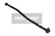 MAXGEAR Spurstange 69-0264