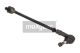 MAXGEAR Spurstange 69-0188