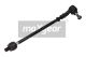 MAXGEAR Spurstange 69-0189