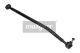 MAXGEAR Spurstange 69-0344