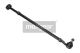 MAXGEAR Spurstange 69-0343
