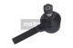 MAXGEAR Spurstangenkopf 69-0265