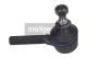MAXGEAR Spurstangenkopf 69-0266