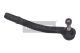 MAXGEAR Spurstangenkopf 69-0194