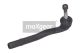 MAXGEAR Spurstangenkopf 69-0195