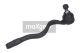 MAXGEAR Spurstangenkopf 69-0144
