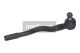 MAXGEAR Spurstangenkopf 69-0145