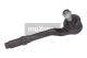 MAXGEAR Spurstangenkopf 69-0270