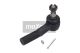 MAXGEAR Spurstangenkopf 69-0319