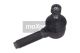 MAXGEAR Spurstangenkopf 69-0316