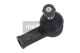 MAXGEAR Spurstangenkopf 69-0314