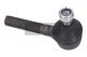 MAXGEAR Spurstangenkopf 69-0312