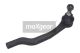 MAXGEAR Spurstangenkopf 69-0303