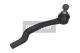 MAXGEAR Spurstangenkopf 69-0304