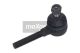 MAXGEAR Spurstangenkopf 69-0306