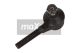 MAXGEAR Spurstangenkopf 69-0307