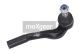 MAXGEAR Spurstangenkopf 69-0308