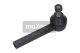 MAXGEAR Spurstangenkopf 69-0339