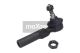 MAXGEAR Spurstangenkopf 69-0301