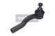 MAXGEAR Spurstangenkopf 69-0207