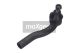 MAXGEAR Spurstangenkopf 69-0206