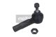 MAXGEAR Spurstangenkopf 69-0271
