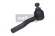 MAXGEAR Spurstangenkopf 69-0300