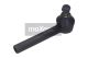MAXGEAR Spurstangenkopf 69-0205