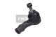 MAXGEAR Spurstangenkopf 69-0198