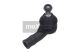 MAXGEAR Spurstangenkopf 69-0199