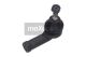 MAXGEAR Spurstangenkopf 69-0279