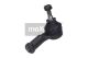 MAXGEAR Spurstangenkopf 69-0280