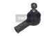 MAXGEAR Spurstangenkopf 69-0278