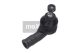 MAXGEAR Spurstangenkopf 69-0285