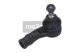 MAXGEAR Spurstangenkopf 69-0282