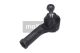 MAXGEAR Spurstangenkopf 69-0289