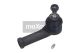 MAXGEAR Spurstangenkopf 69-0290